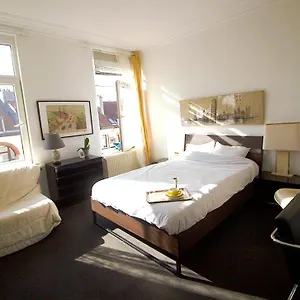 Handy Close To Zaventem Airport Brussel