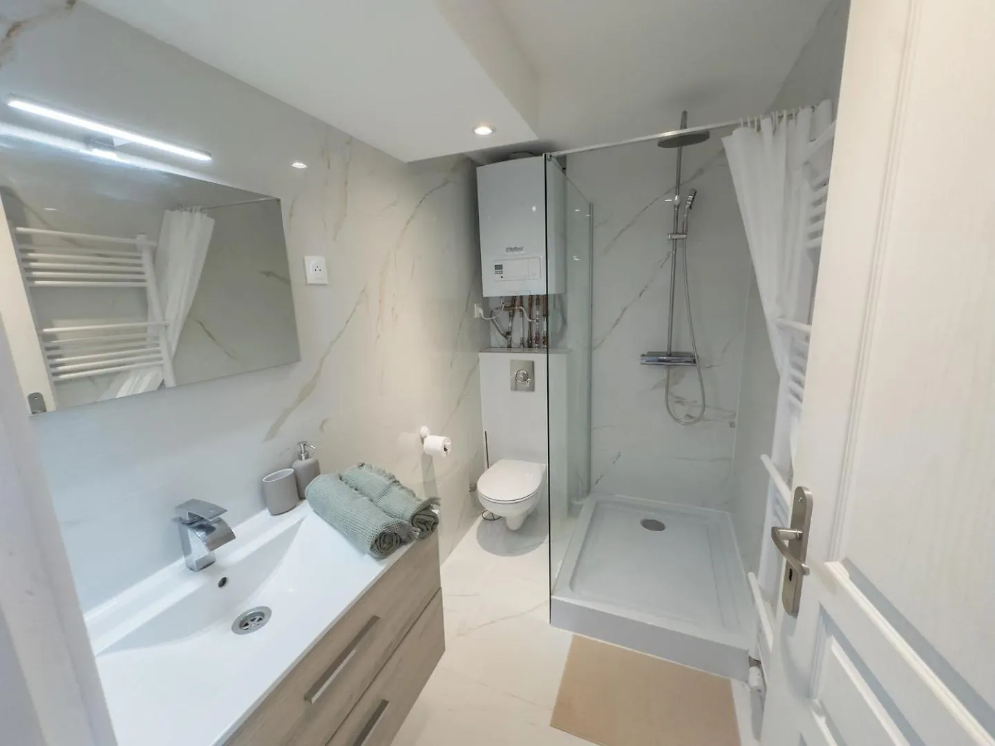 Cosy Duplex In Brussels Apartment 0*,  Belgium